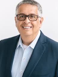 John Vidaurri's Instagram, Twitter & Facebook