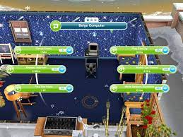 Sims Freeplay Helper Watch Funny Cat Videos On A Computer