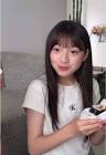 杉山結菜