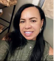 Tanya is our most recent volunteer and is a perfect fit. Big thanks to all  the people who help and support us throughout the year. The energy and  commitment given, enables us