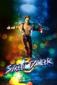 P L A Y Ver Street Dancer 3d Pelicula Completa Online Hd 2020 In 2020 Latest Bollywood Movies Full Movies Hd Movies Download