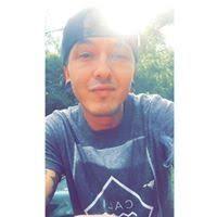 Daniel Vandergrift (danbairai85)