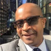 Drew Wade Email & Phone Number