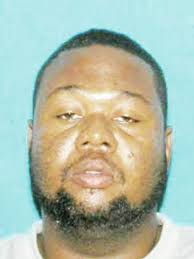 Alleged gang member arrested