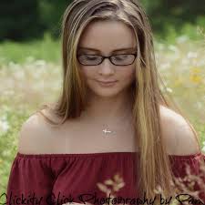 Clickity Click Photography by Pam