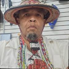 It's becoming harder day by day to translate Yoruba into English. Yoruba is  a very expressive language and whatever is said may have more meaning than  it might sound. Yoruba do not