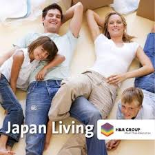 Big body horror enthusiast and current animation student. H R Group Japan Living 2012 By Paradigm Issuu