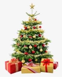 Download as svg vector, transparent png, eps or psd. Christmas Tree With Presents Png Images Free Transparent Christmas Tree With Presents Download Kindpng