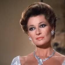 Mork challenges Fonzie. #HappyDays #HenryWinkler #RobinWilliams #70sTV  #RetroTV #TheFonz #RonHoward