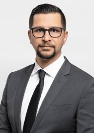 The Harbor Financial Group