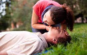 An abrupt stop of pulmonary gas exchange lasting for more tha. Stop Cardio Respirator Simptome Èi Prim Ajutor Doftoria Ro