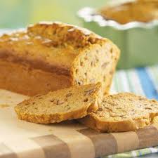 Zucchini Nut Bread Recipe No Calorie Sweetener Sugar Substitute Splenda Sweeteners Recipe Zucchini Bread Recipes Splenda Recipes Savoury Cake