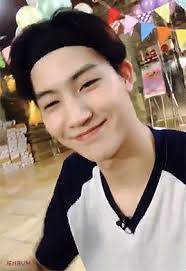 Got7 Kpop Jb Korean Boy Cute Fashion On We Heart It