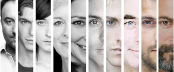 Hayley Carmichael Archives