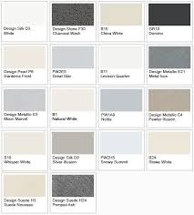Painting And Decorating Dulux Colour Forecast For 2011 E Magine Interior Paint Colors Popular Interior Paint Colors Dulux Colour