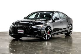 Image result for Mythos Black 2023 S8