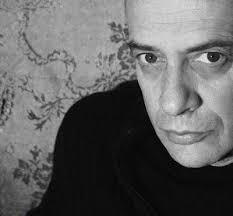 La sensibilitat d'Isaac, nova aposta del cicle de Músiques Tranquil·les