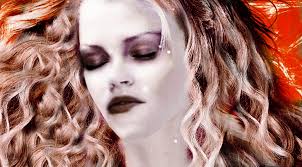 The Call Of Destiny UC