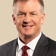 THE BEST 10 Orthopedists near Watonga, OK