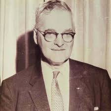 Robert Manella's Instagram, Twitter & Facebook