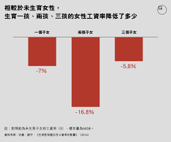 Jun 04, 2021 · 為了因應未來疫苗大量進入台中，可以快速讓市民施打，市府提前實兵演練，選五個快打站，同步啟動，5千位第一線防護人員接種疫苗，要力拚一天. ä¸‰å­©hashtag On Twitter