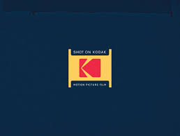 Cody Strout (@cody_strout)