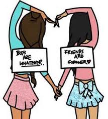 Short clipart black and white. Pin By Mel Mo On Best Friends Forever Best Friend Drawings Drawings Of Friends Friends Clipart