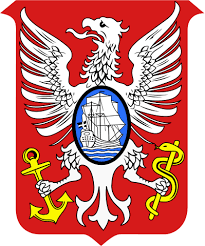 Vi søker kommunalsjef for programområdet helse og velferd. File Holmestrand Komm Svg Wikimedia Commons