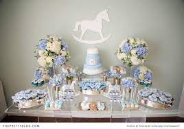 Rocking Horse Baby Shower Decoracao Cha De Bebe Brindes De Aniversario Cha De Bebe Menino