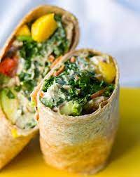 Summer Recipes With Kathy Gena Duo Video Healthyhappylife Com Vegan Summer Recipes Raw Food Recipes Food