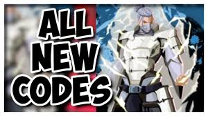 Get new code and redeem for free skins (cosmetics) and voice. New Arsenal Codes For February 2021 Roblox Arsenal Free Money Codes New Update Roblox Youtube