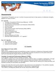 We did not find results for: Assessment Educational Assessment Perception