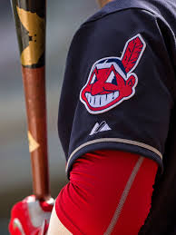 Get the latest cleveland, oh local news, sports news & us breaking news. The Cleveland Indians Need To Do More Than Change The Team S Name Gq