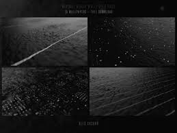 Maybe you would like to learn more about one of these? Free 4k Minimal Black Wallpaper Pack By Alex Casabo Epicpxls