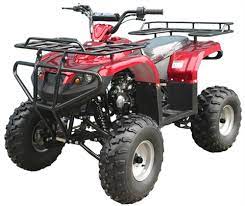 We did not find results for: Taotao Full Size 125cc Atv Semi Automatic 3 Speed With Reverse 21 Big Tires 8 Wheels Atv 125f1 Free Shipping To Your Door Free Dot Approved Motocross Helmet 6 Month Bumper To Bumper Warranty