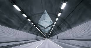 Read here in detail, the latest ethereum price analysts are optimistic that ethereum will outperform bitcoin in 2020. Top Developer Doubles Down Says Ethereum 2 0 Will Launch In 2020 Cryptoslate