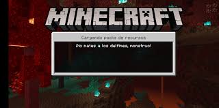 Alaska şehrinde ard arda cinayetler işlenmeye başlar bunun üzerine görevlendireilen bir fbı ajanı olayı çözmek için uğraşacaktır ilk başlarda başına enteresan şeyler gelsede bu olayı çözmekte kararlıdır. Don T Kill Dolphins Monster Minecraft