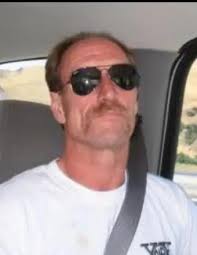 Search Timothy Yates Obituaries and Funeral Services