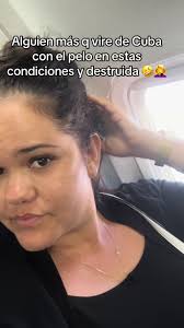 Q destruccion 🤣🤦‍♀️#paratiiiiiiiiiiiiiiiiiiiiiiiiiiiiiii  #fyppppppppppppppppppppppp #cuba #cubanosporelmundo