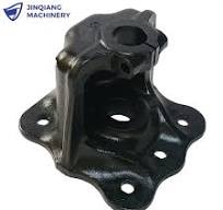 For Hino Truck Spring Front Bracket 484121451 48412-1451