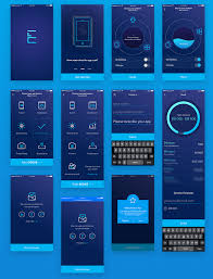 Design your software or website mockups within minutes заметки: Mobile App Design Cost Roi And Guidelines For 2017 2021