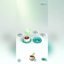 （以下 niantic) は本日、「pikmin bloom（ピクミン ブルーム)」の配信を開始しました。 「pikmin bloom」はあらゆる人に歩くことを . Ls9rnuhfstdmum