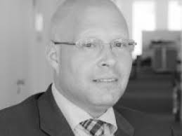 kress.de: Michael Kusch