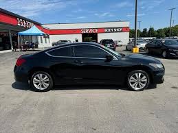 Image result for Crystal Black 2011 Accord