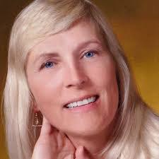 Lynn Stockman's Instagram, Twitter & Facebook