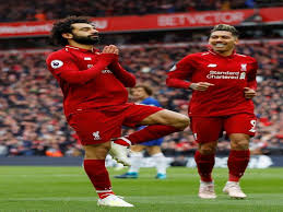 تعليق مدحت شلبي علي هدف محمد صلاح العالمي في تشيلسي ويكشف عن سر احتفاله بالهدف جزء من حلقة اليوم 14 أبريل 2019 من. Ø¨Ø§Ù„ÙÙŠØ¯ÙŠÙˆ ØµØ§Ø±ÙˆØ®ÙŠØ© ØµÙ„Ø§Ø­ ÙÙŠ ØªØ´ÙŠÙ„Ø³ÙŠ ØªØ­ØµØ¯ Ø¬Ø§Ø¦Ø²Ø© Ù‡Ø¯Ù Ø§Ù„Ø´Ù‡Ø± ÙÙŠ Ù„ÙŠ Ù…ØµØ±Ø§ÙˆÙ‰