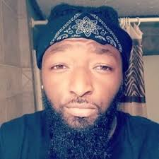 Stream M80ENT SIDE NIGGA by YOUNG S.H.O