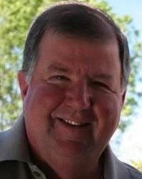 2023 Hyundai SANTA CRUZ for Sale in Tracy, CA