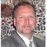 Bill Jobst Email & Phone Number