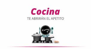 Renueva la cocina sin obras, dale un aire nuevo sin tener que meterte en la aventura de una reforma. Vinilos Para Cocinas Ahora Con Descuento